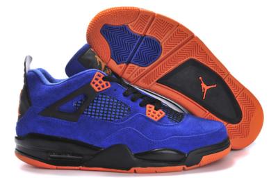 cheap air jordan 4 cheap no. 252